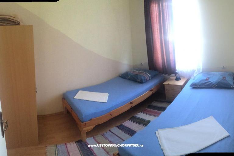 Apartmani Anda – foto 6