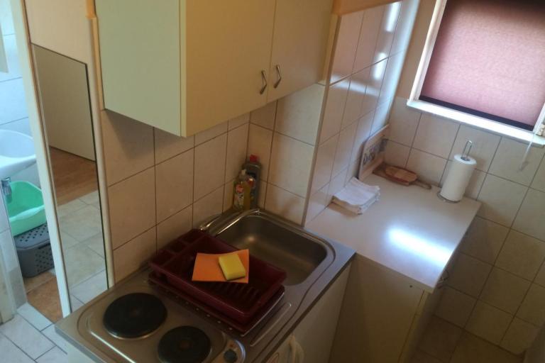 Apartmani Anda – foto 7