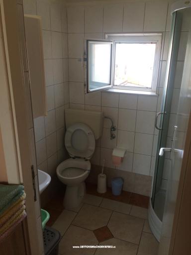 Apartmani Anda – foto 8