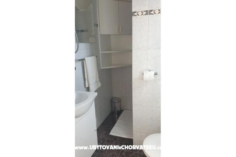 Apartmani Davorka – foto 10