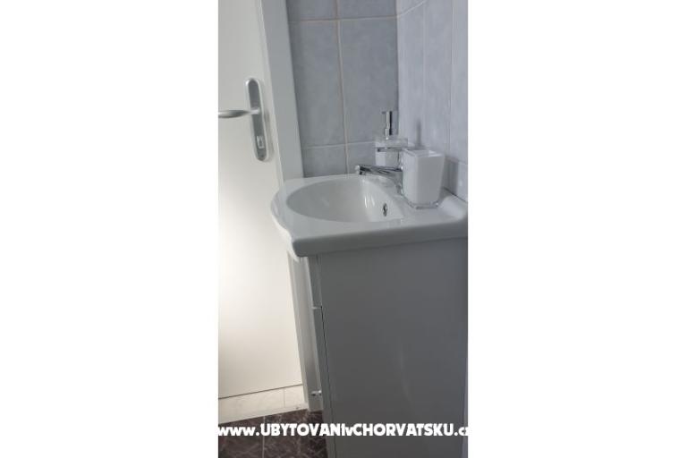 Apartmani Davorka – foto 11