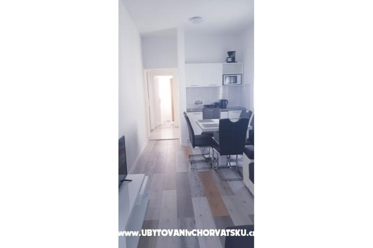 Apartmani Davorka – foto 12