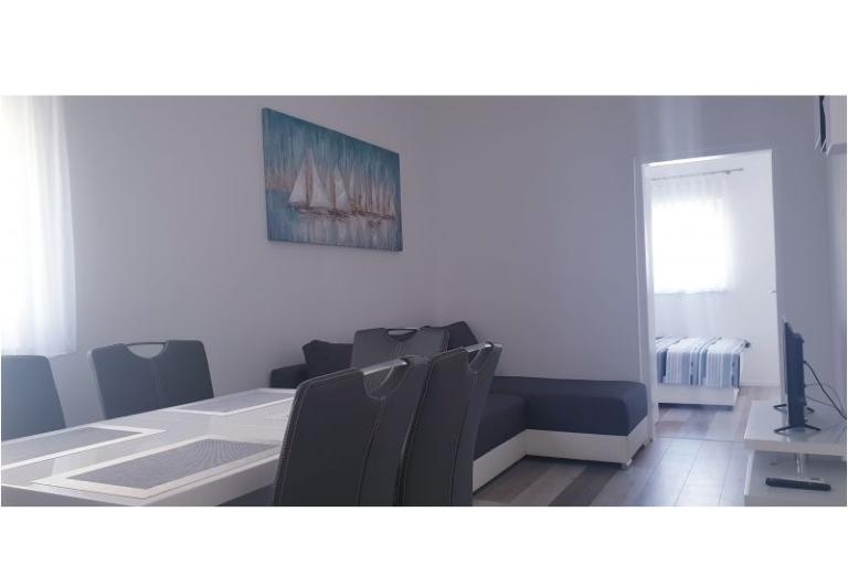 Apartmani Davorka – foto 13