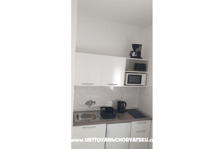 Apartmani Davorka – foto 14