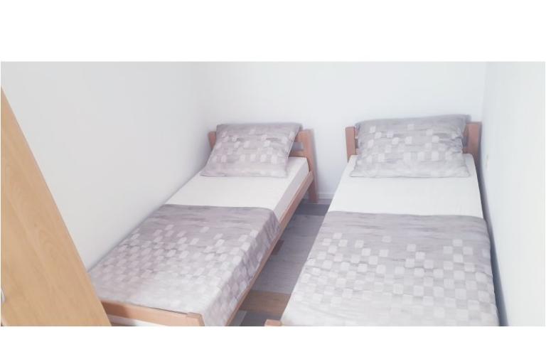 Apartmani Davorka – foto 15