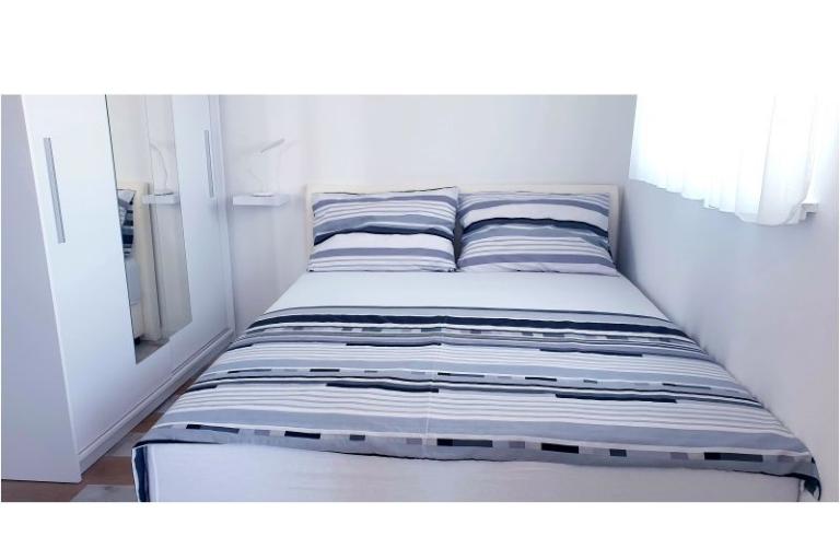 Apartmani Davorka – foto 16