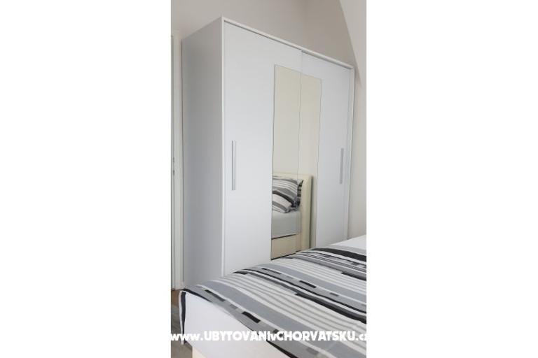 Apartmani Davorka – foto 17