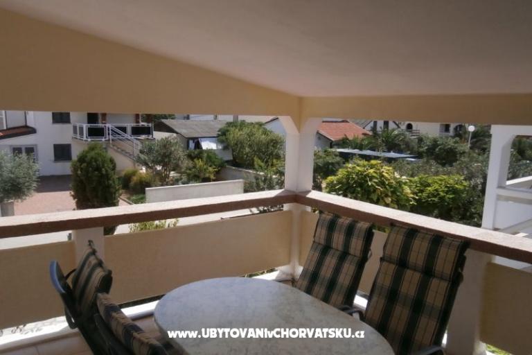 Apartmani Davorka – foto 18