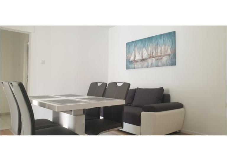 Apartmani Davorka – foto 3