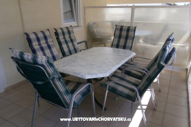 Apartmani Davorka – foto 6