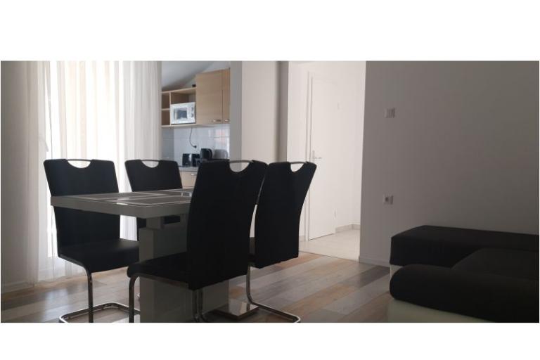 Apartmani Davorka – foto 7