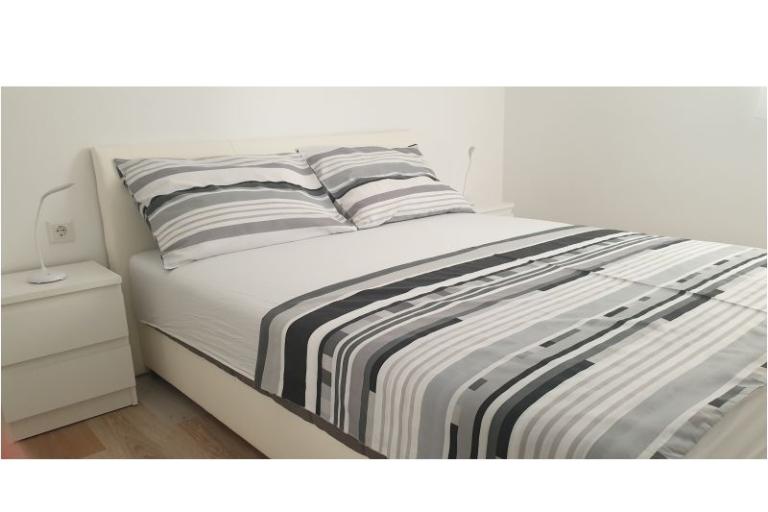 Apartmani Davorka – foto 8