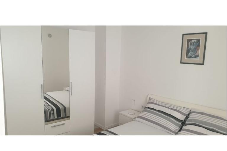 Apartmani Davorka – foto 9