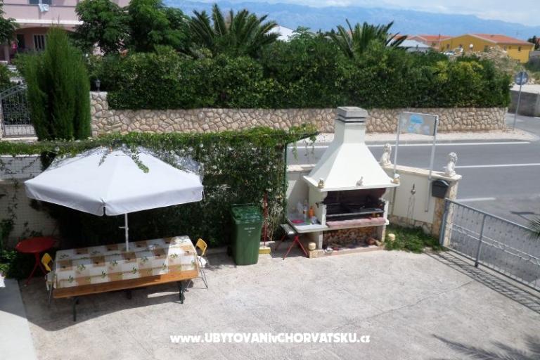 Apartmani Debeljak – foto 3