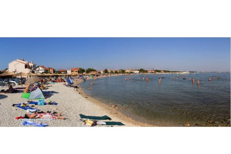 Apartmani Debeljak – foto 6