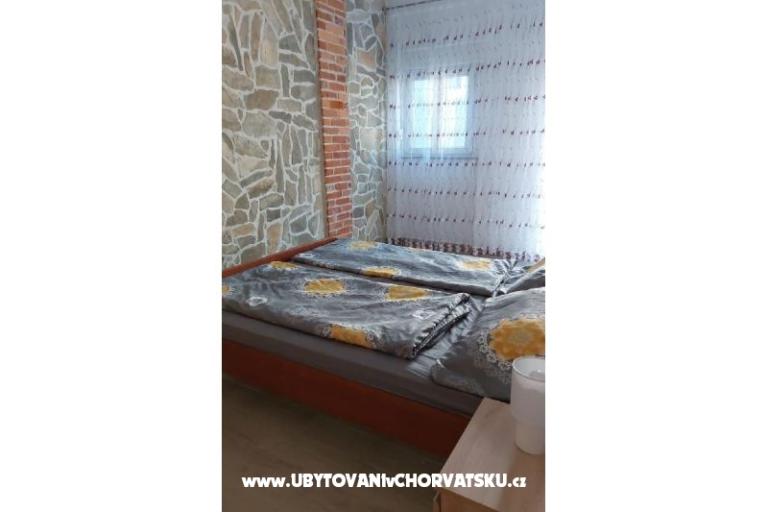Apartmani Ewa – foto 12