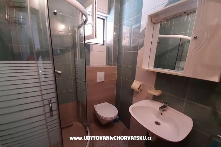 Apartmani Ewa – foto 14