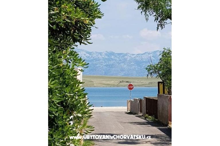 Apartmani Ewa – foto 16