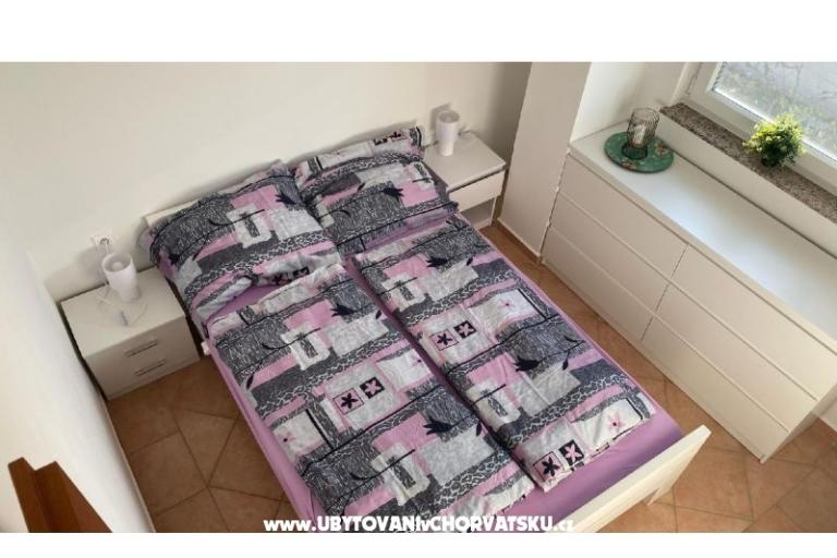 Apartmani Ewa – foto 17