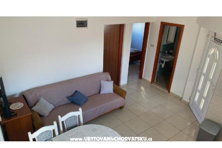 Apartmani Ewa – foto 18
