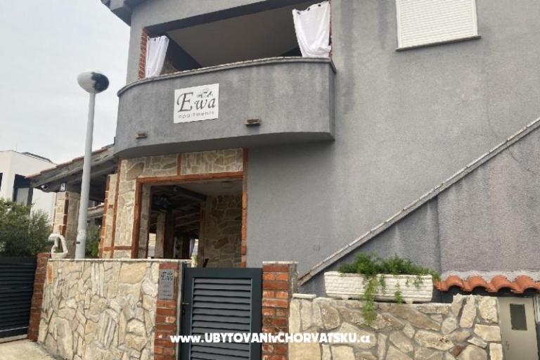 Apartmani Ewa – foto 19
