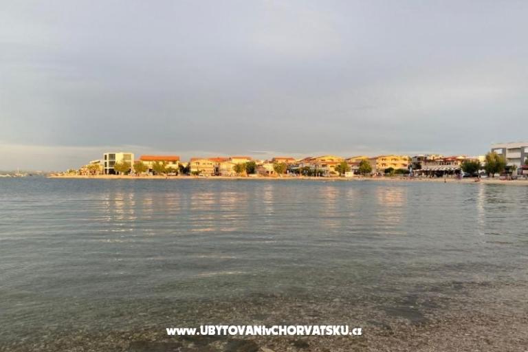 Apartmani Ewa – foto 20