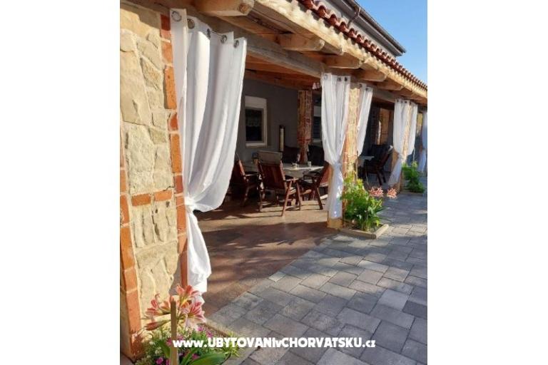Apartmani Ewa – foto 21