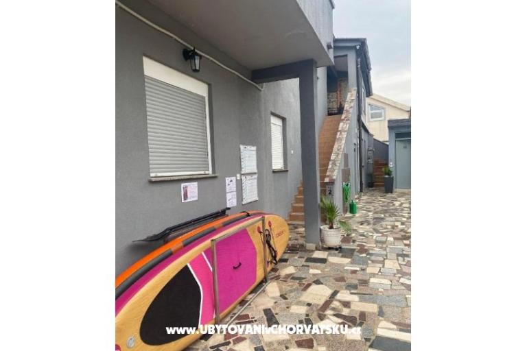 Apartmani Ewa – foto 22
