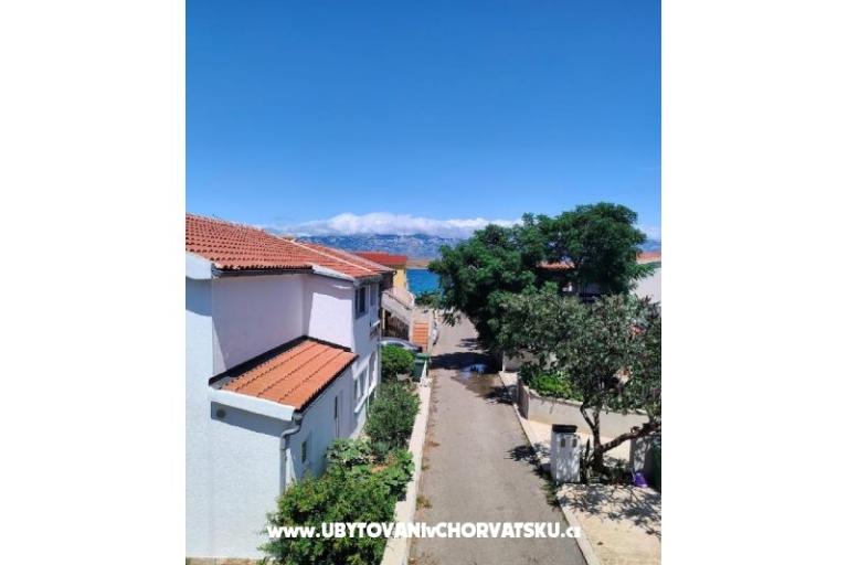 Apartmani Ewa – foto 24