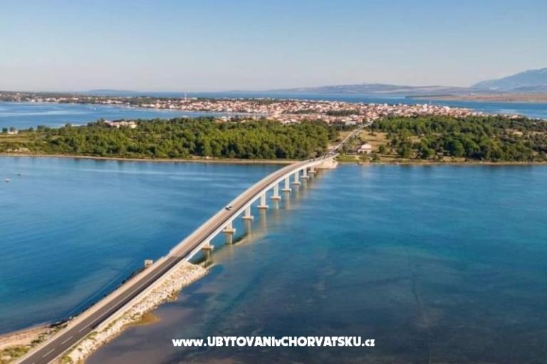Apartmani Ewa – foto 28