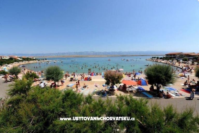 Apartmani Ewa – foto 3