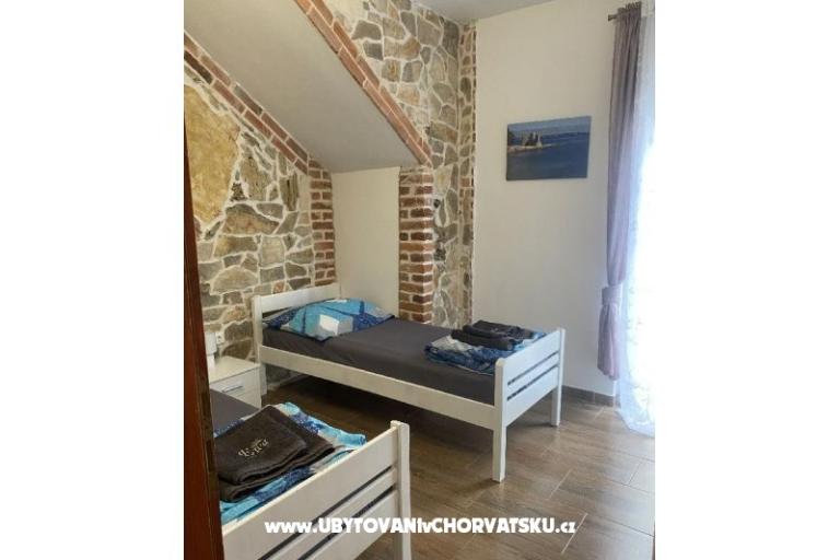 Apartmani Ewa – foto 31