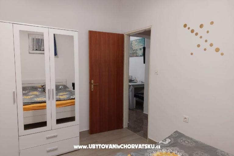 Apartmani Ewa – foto 32
