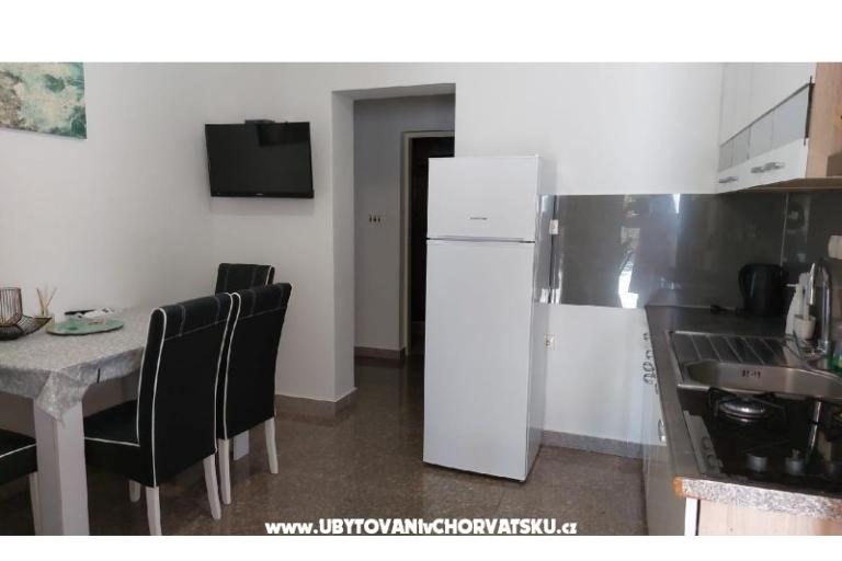 Apartmani Ewa – foto 33