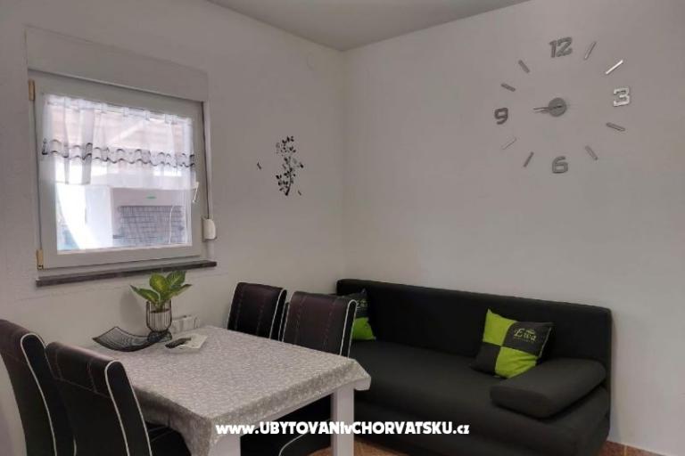 Apartmani Ewa – foto 34