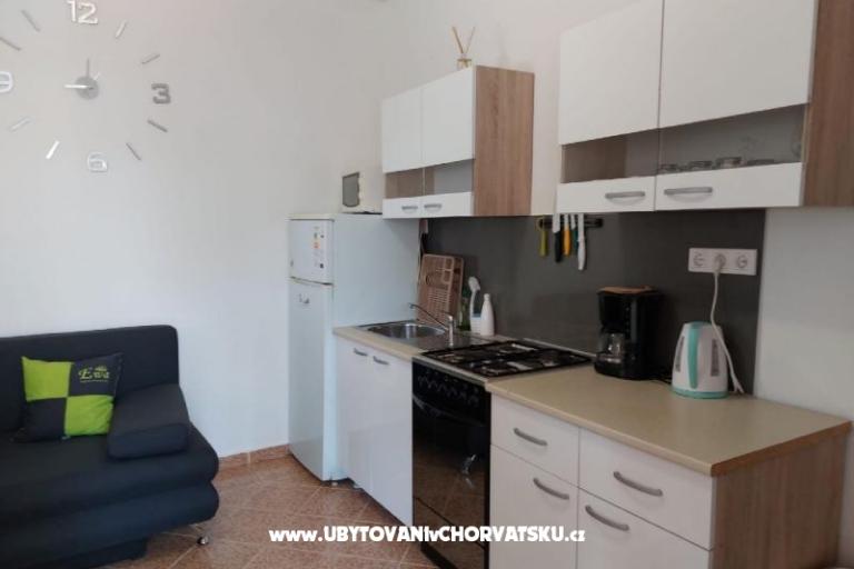 Apartmani Ewa – foto 35