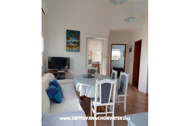 Apartmani Ewa – foto 36