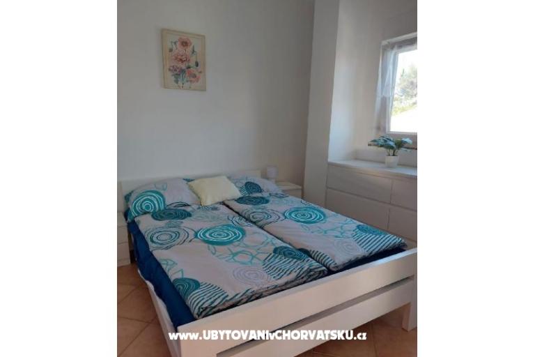 Apartmani Ewa – foto 37