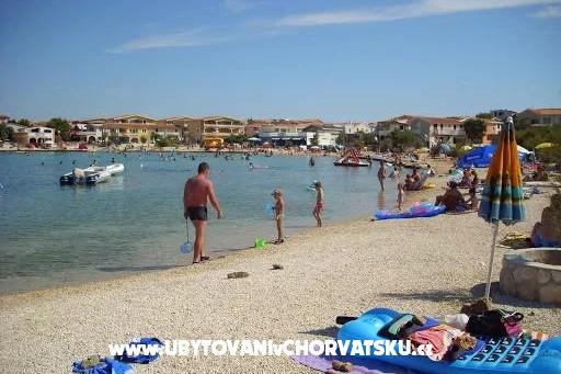 Apartmani Ewa – foto 4