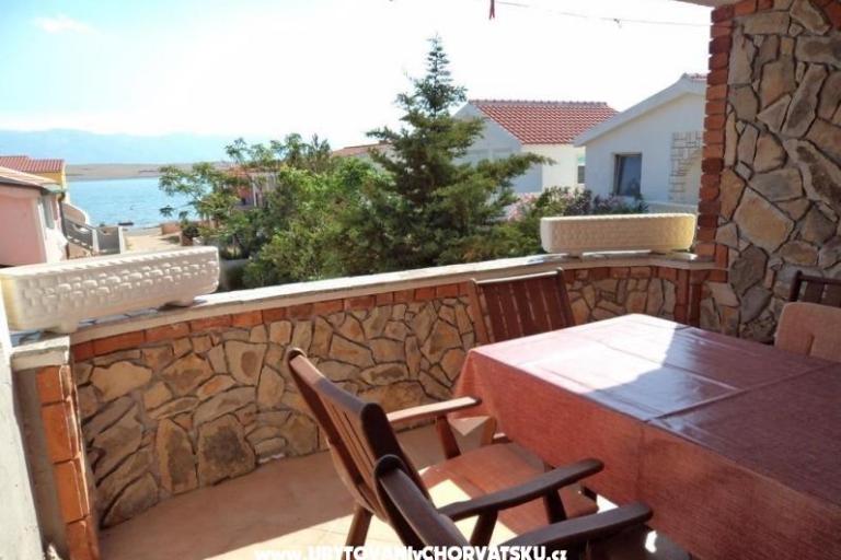 Apartmani Ewa – foto 5