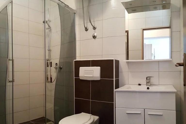 Apartmani Ewa – foto 6