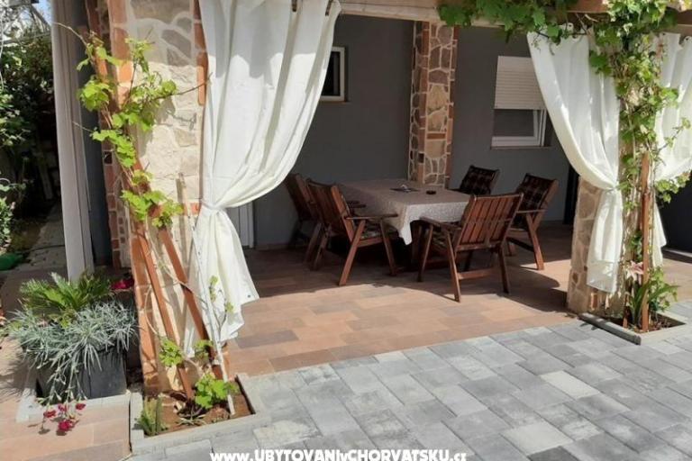Apartmani Ewa – foto 7
