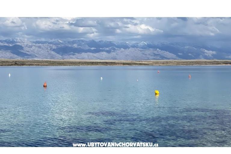 Apartmani Ewa – foto 8