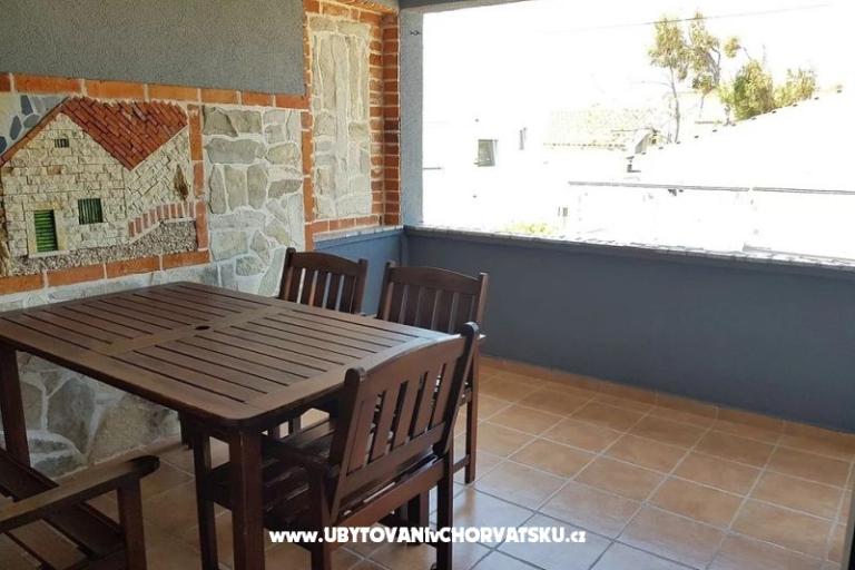 Apartmani Ewa – foto 9