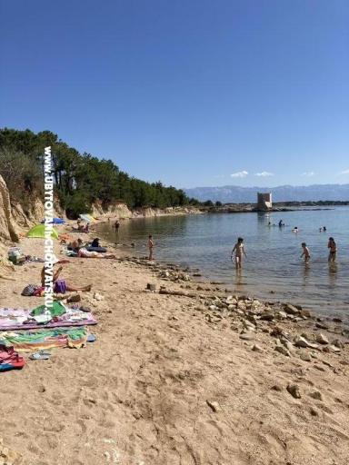 Apartmani Flanell – foto 11