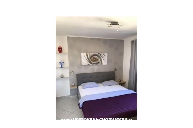 Apartmani Flanell – foto 18