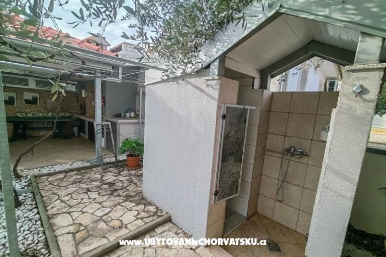 Apartmani Flanell – foto 20