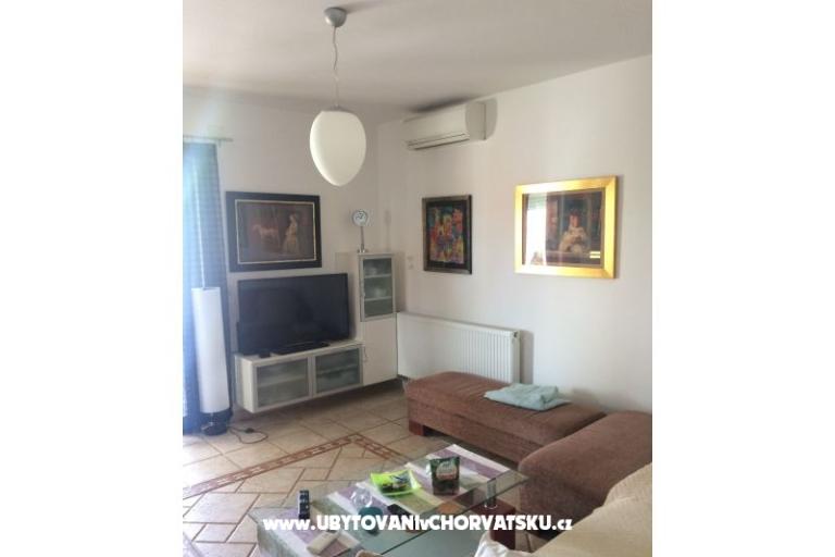 Apartmani Flanell – foto 22