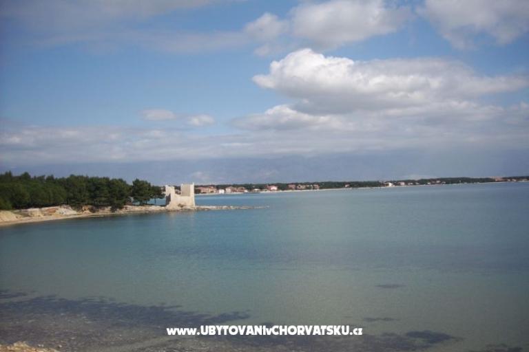 Apartmani Flanell – foto 23