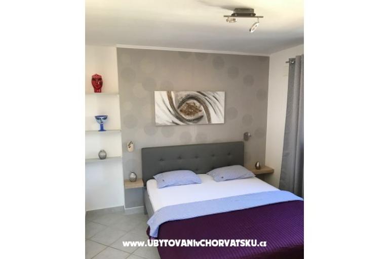 Apartmani Flanell – foto 25